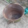famine pots Image 2