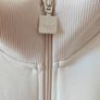 Adidas Originals Ajax Track Top Image 2