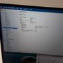 MacBook Pro 16-inch (2021) | Apple M1 Pro Chip | 16GB RAM | 1TB SSD Image 5