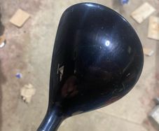 Titleist 3 wood