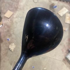 Titleist 3 wood