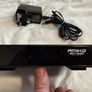 Amiko Mini Combo Extra Saorview Combi Box Image 2