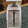 Letter Weighing Scales Image 3