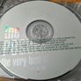 The Pogues - The Best Of Cd Image 2