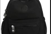 cute backpack