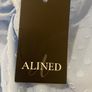ladies dress size 10/12 Image 5
