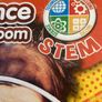 New. Explosive Science (Kaboom) 8yrs. Image 3