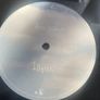 Sigur Ros - With a Buzz in Our Ears We Play Endlessly (First Press) Image 6