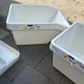 IKEA stackable recycling boxes Image 3