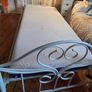 Single bed Image 3