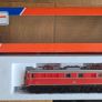 Roco H0 43762 Electric Locomotive BR 1110.14 Image 3