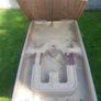 sand pit Image 4