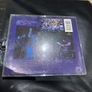 Spin Doctors- Homebelly Groove Live Image 2