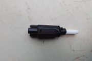 VW Brake Light Switch.