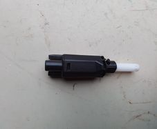 VW Brake Light Switch.