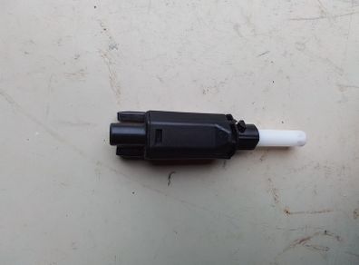 VW Brake Light Switch.
