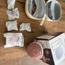 Momcozy Mobile Flow Breast Pump Image 8