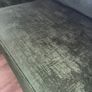 Sofa Image 3