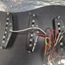 fender pickups Image 2