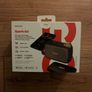 SparkGo Smart Guitar & Bass Amp + Bluetooth speaker Image 2