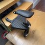 Bugaboo buggy board Image 6