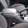 Jeep Image 9
