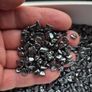 Natural Polsished Stone 1KG Ready for Crafting Image 4