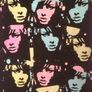 Girls T-Shirt Image 3