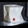 Large Photo Display Light Box - Perfect Photos For Website Social Media Image 3
