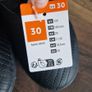 Kids football boots Image 3