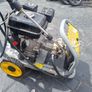 power washer works perfect Image 3
