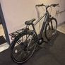 Forme Electric bike Peak Trail 3 Image 2