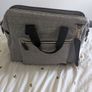 Large Changing Bag Image 4