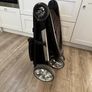 Baby Jogger City Mini 2 with Extras Image 10