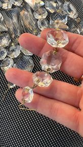 wedding accessories