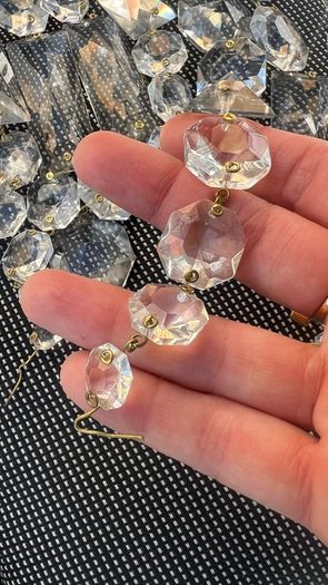 wedding accessories