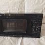 power point microwave Image 4