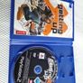 Marc Eckos Getting up contents under pressure PlayStation2 Ps2 Games Original Image 3