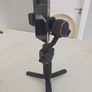 Hohem iSteady M7 gimbal Image 7
