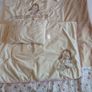 3 piece mamas and papas beding set Image 7