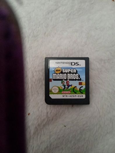 Nintendo