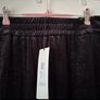 River Island Sparkle Trouser Suit Image 7