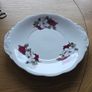 Queen Anne tea set Image 4