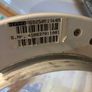 Whirlpool 7kg washing machine Image 4