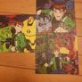 jigsaw Image 5