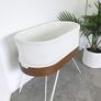 SNOO Smart Baby Bassinet Image 2