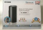 D-link Ac1750 Dir-868l