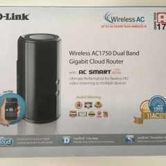 D-link Ac1750 Dir-868l