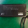 Dell Dock D6000S Image 4