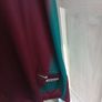 Portugal Travis Scott Collab jersey bnwt Image 4
